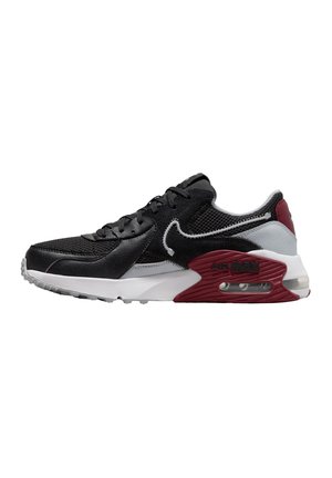 LIFESTYLE AIR MAX EXEE - Baskets basses - schwarz