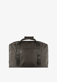 Niet geselecteerd, braun