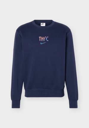 Nike Performance, TOTTENHAM FC CLUB  - Ρούχα για κλαμπ - dark blue/multi color