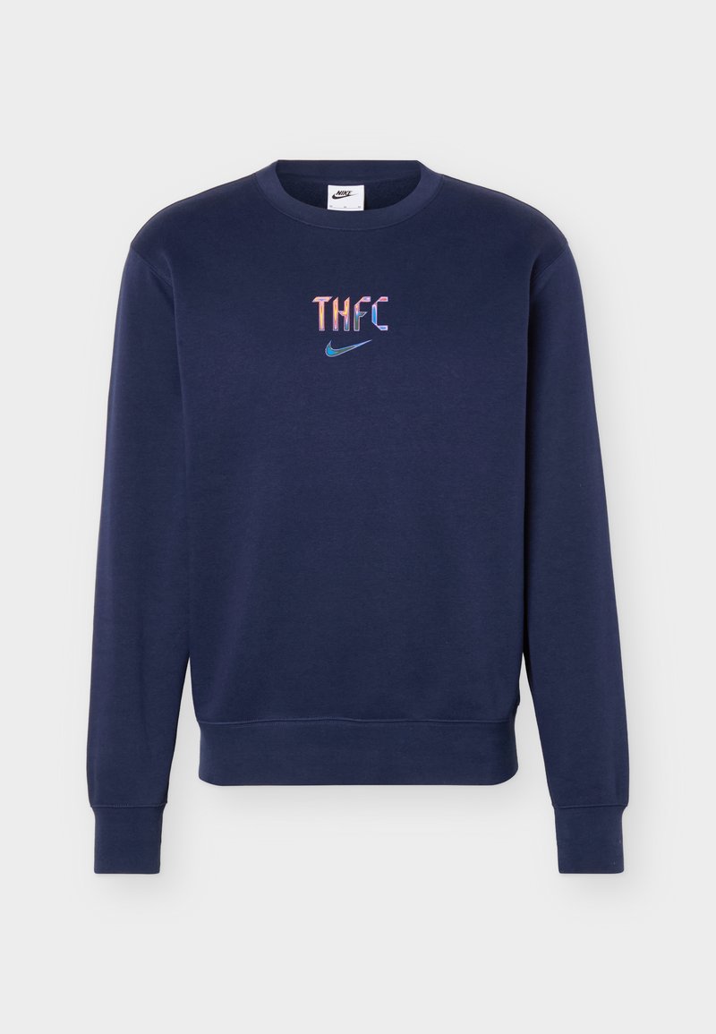 Sudadera