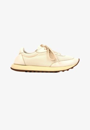 The Row, Baskets basses - off-white