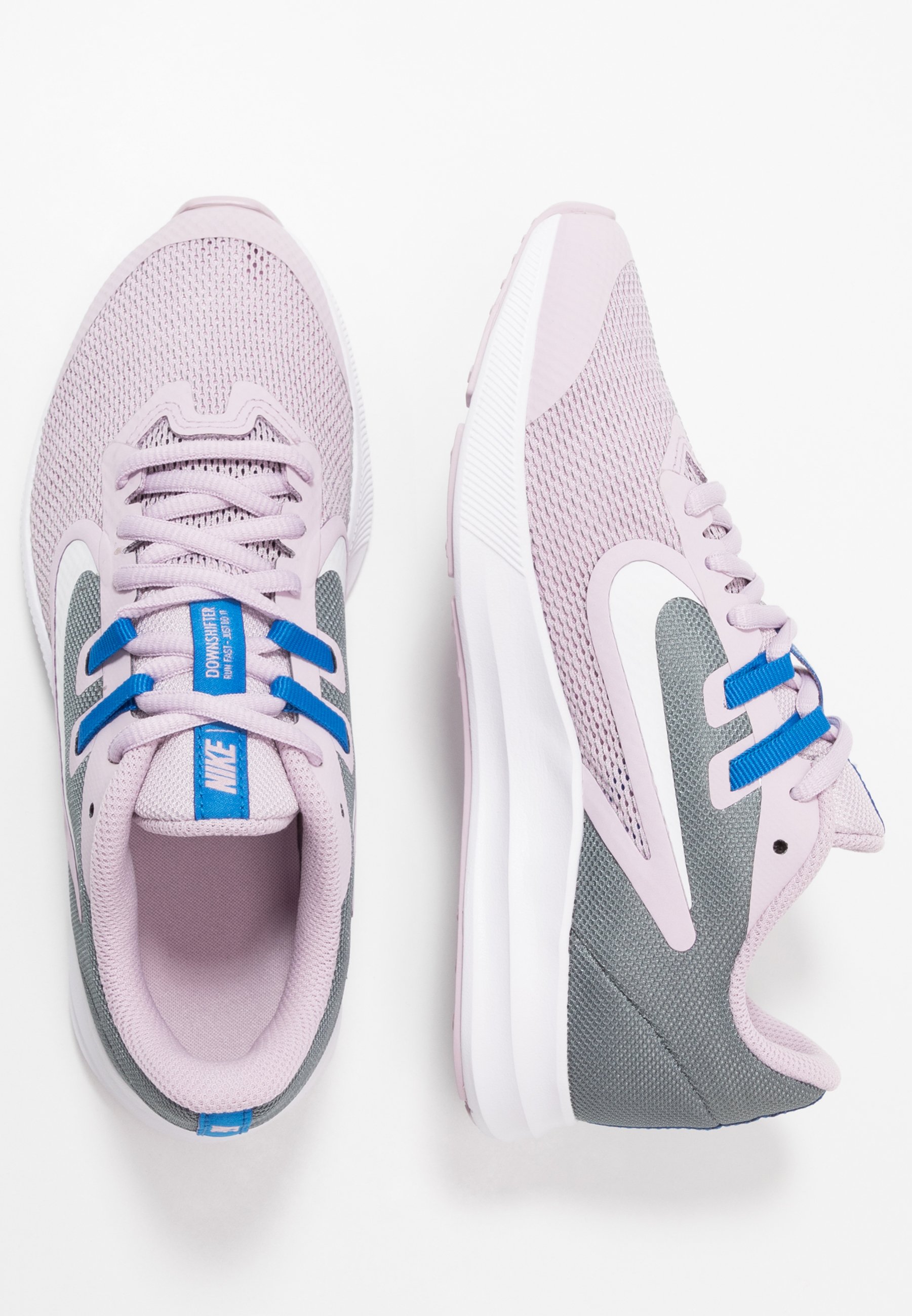 zalando nike downshifter 9