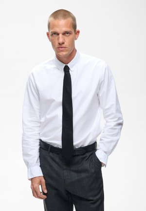 Matinique, MATIE - Corbata - dark navy