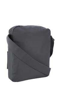 Strellson NORTHWOOD MARCUS - Borsa a tracolla - darkblue