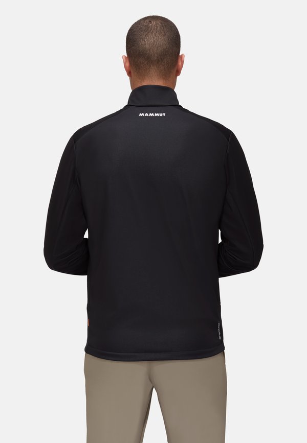 ULTIMATE VII SO JACKET MEN - Outdoor jacket4