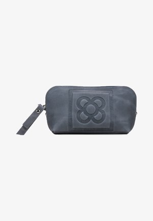 Bosanova, FLOR - Monedero - gris