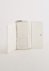 Carpisa LOTO V2 SPRING WALLE - Wallet - white