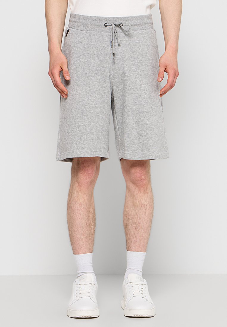 Mexx Shorts grijs