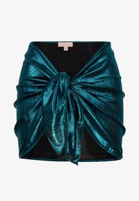 Selezionato, sapphire