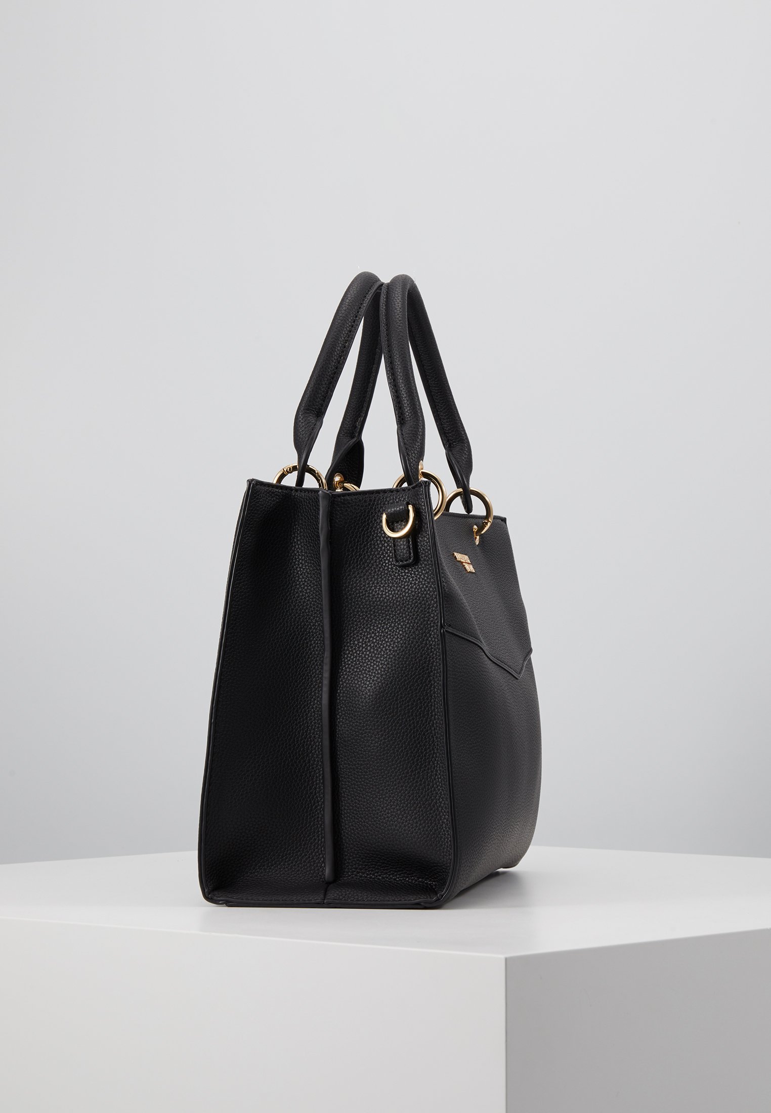 Trussardi Jeans CHARLOTTE TOP HANDLE TUMBLED Håndveske Trussardi Jeans CHARLOTTE TOP HANDLE TUMBLED Håndveske