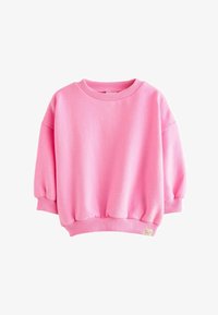 Nepasirinkta, fluro pink