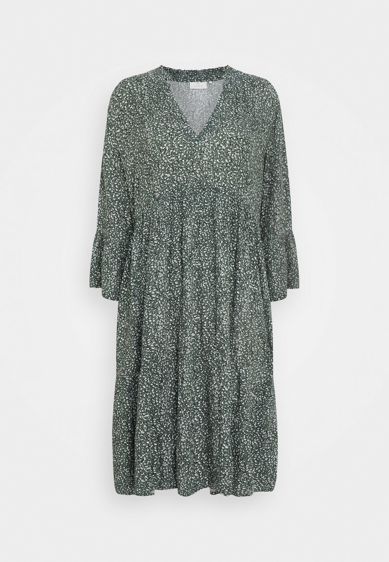 Kaffe Jurk zwart Kaffe Jurk zwart