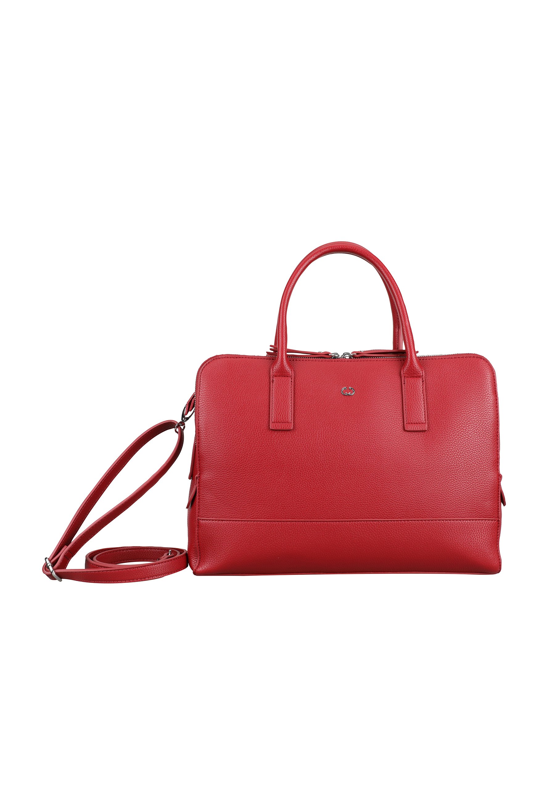 Gerry Weber Tassen voor dames online | Gratis bezorging voor de meeste  bestellingen* | Zalando