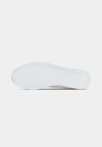 Pier One Zapatillas - beige