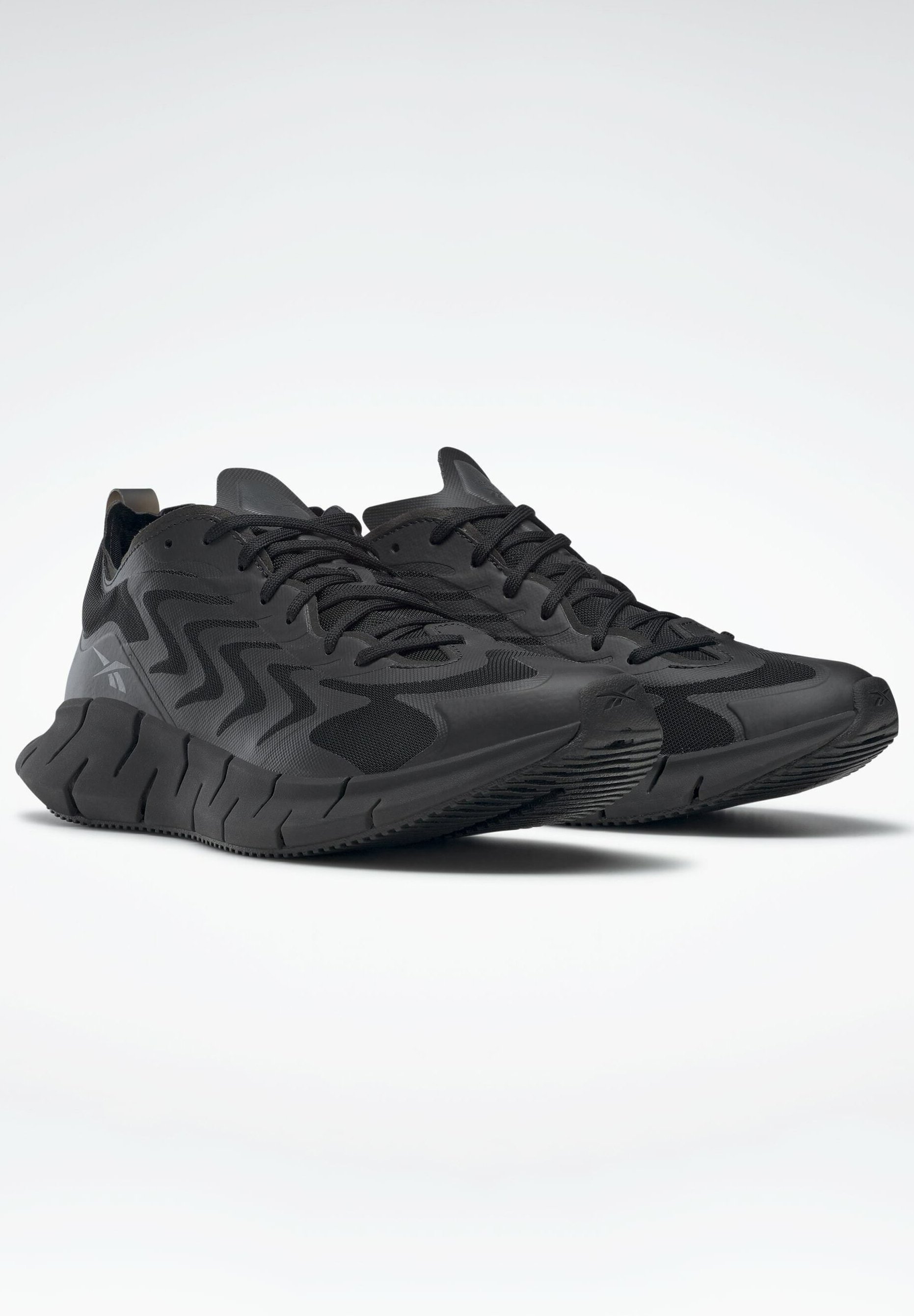 Women Trainers Women Trainers