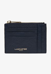 Selezionato, bleu foncé