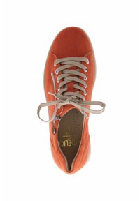 Fidelio Sneaker low - flame