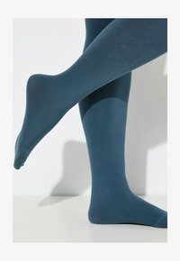 Non selezionato, petrol