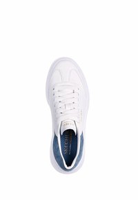 Skechers Zapatillas - blanco