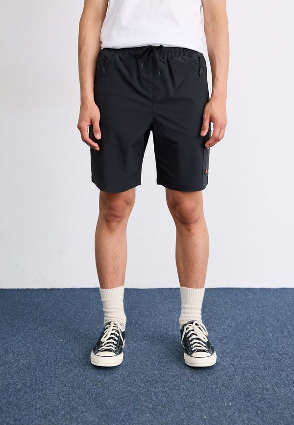 GAIANO  - Shorts