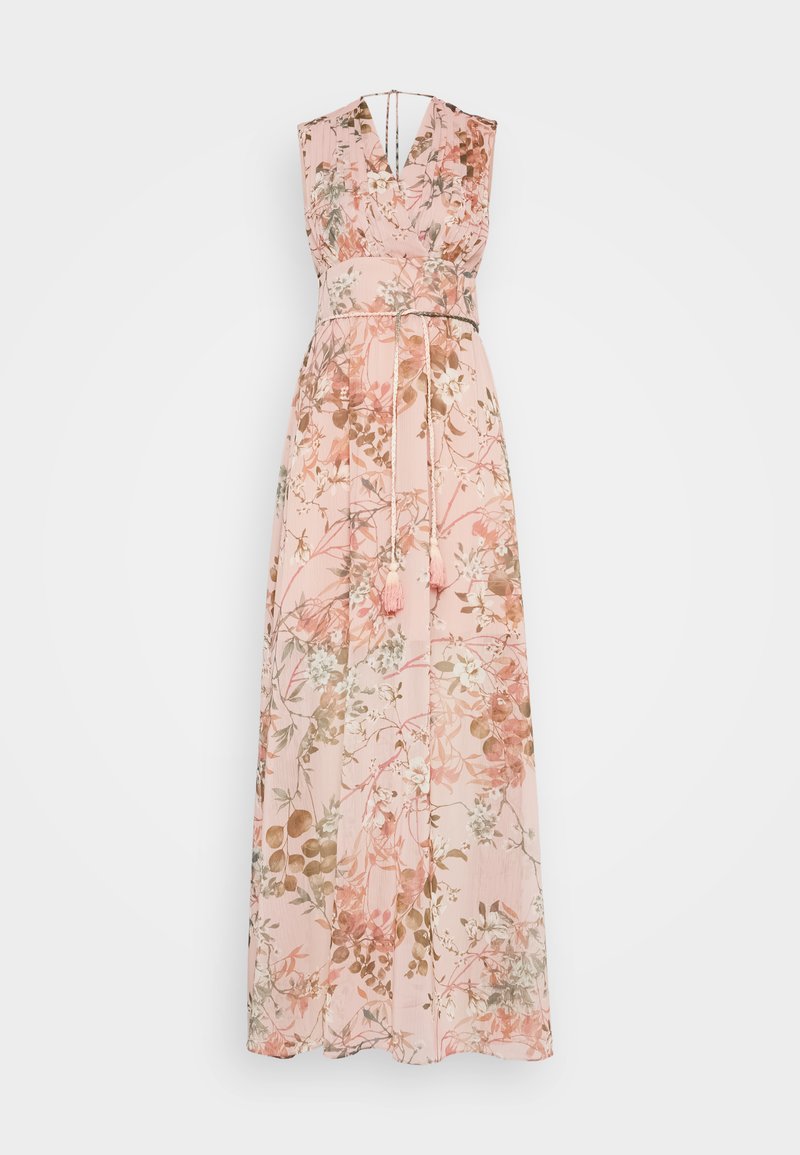 Guess Galajurk meerkleurig