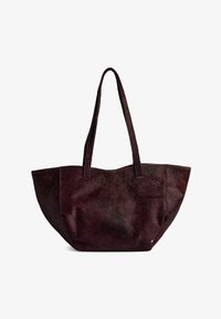 Nem kiválasztott, ox blood