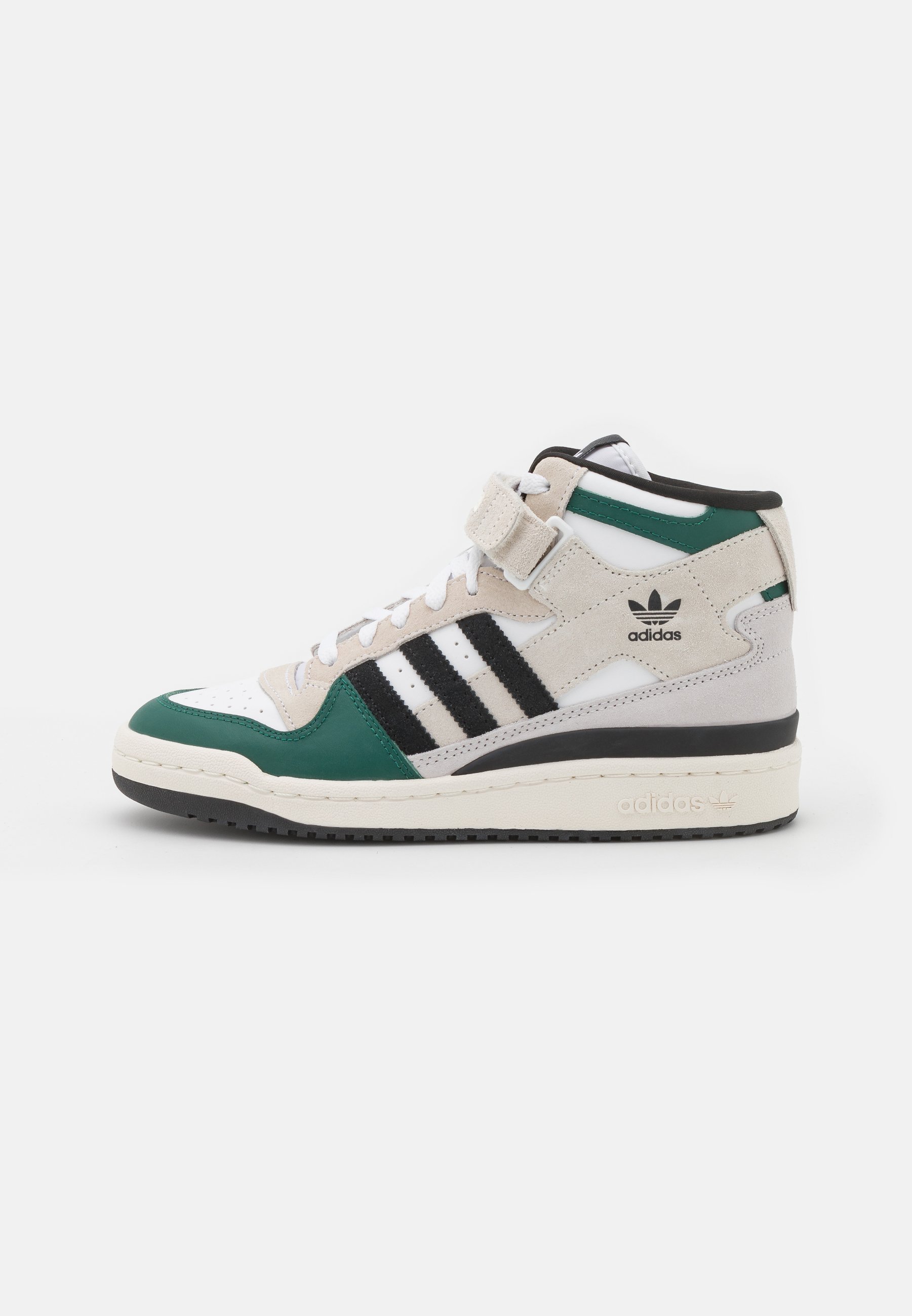 Chaussures femme adidas en ligne | ZALANDO