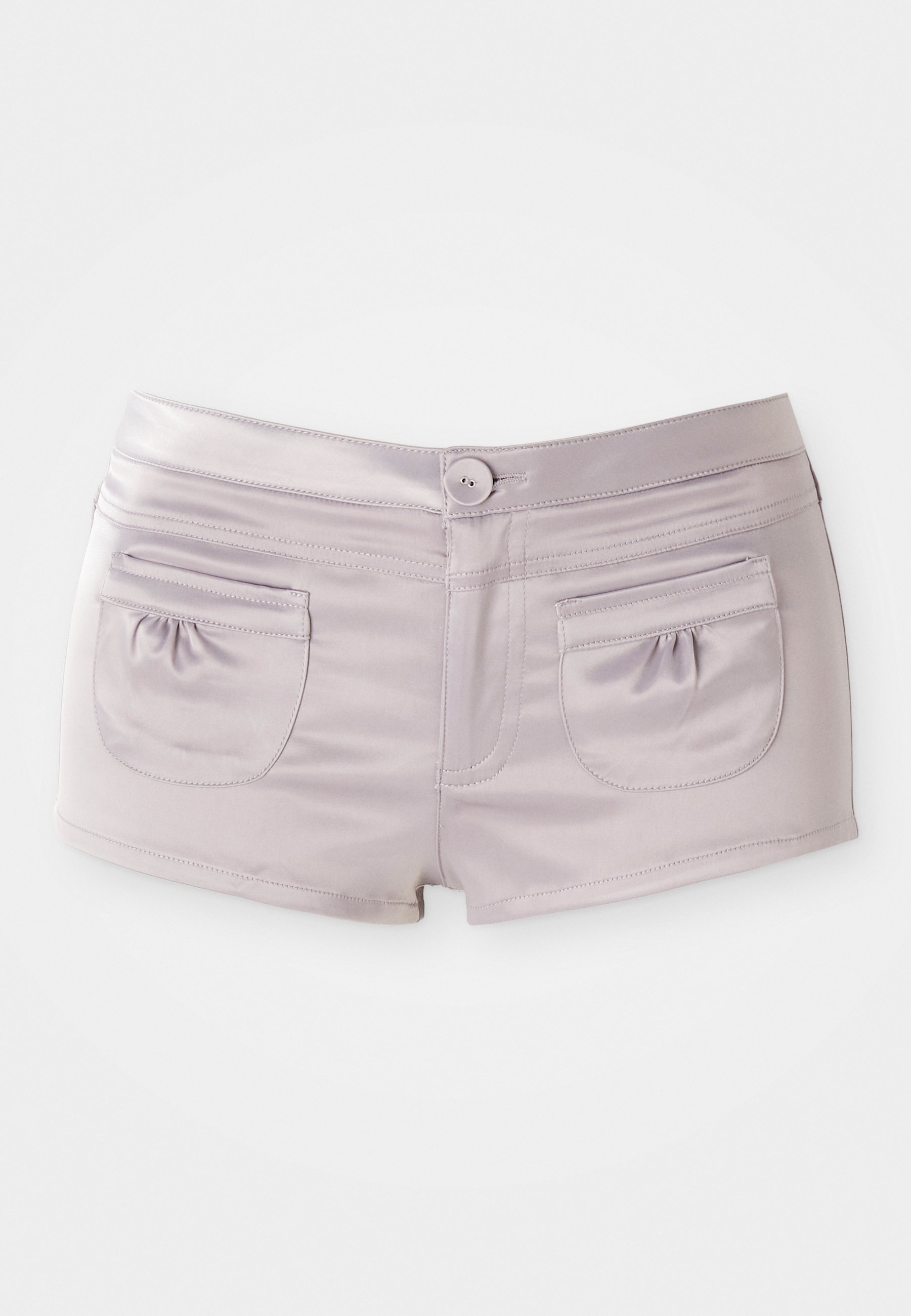 Jaded London Shorts - pink - Zalando.co.uk