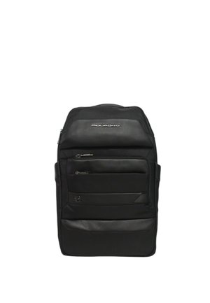 Piquadro, Sac à dos - black