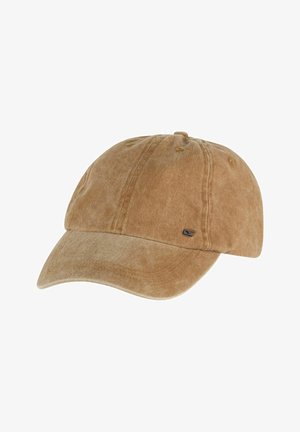 Regatta, REGATTA CASSIAN CAP CAPS - Cap - brick