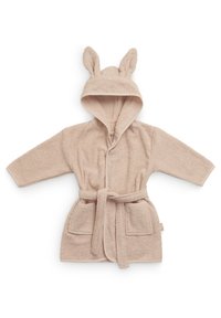 Niet geselecteerd, pink