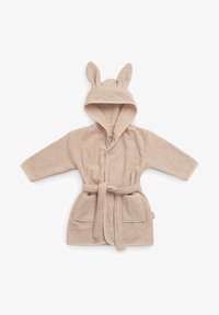 Niet geselecteerd, pink