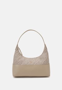 Valittu, beige