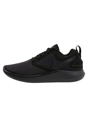 Chaussures de running sur route - black