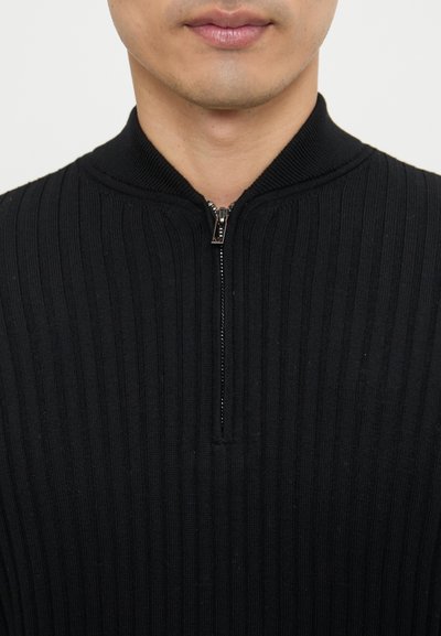 Emporio Armani Pullover - nero