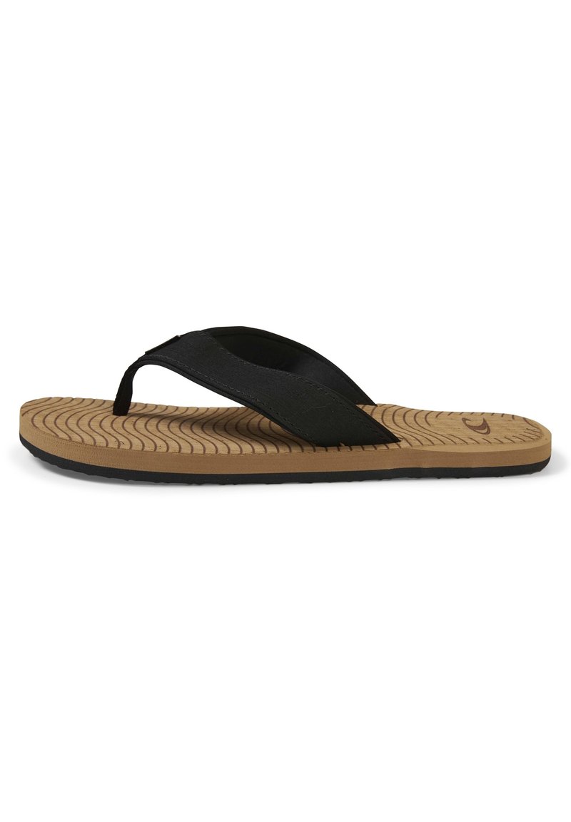 O'Neill KOOSH  - Teensandalen - dijon