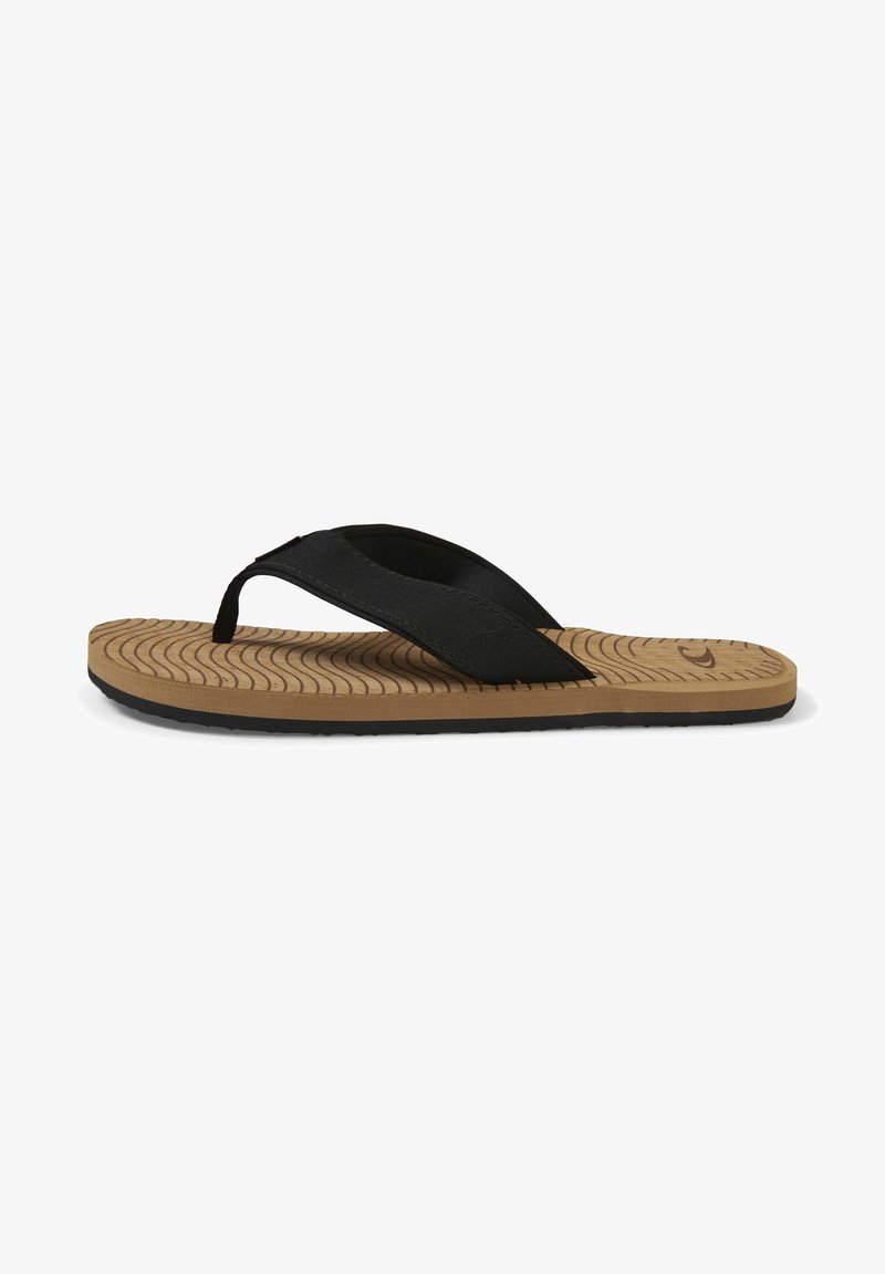 O'Neill KOOSH - Teensandalen - dijon