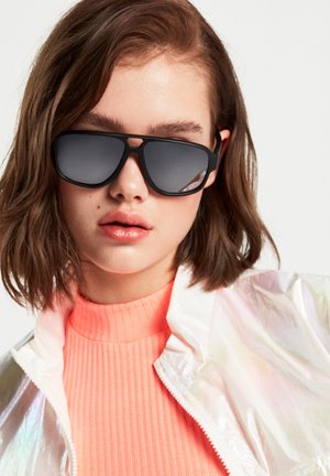 STEEZY - Gafas de sol - black