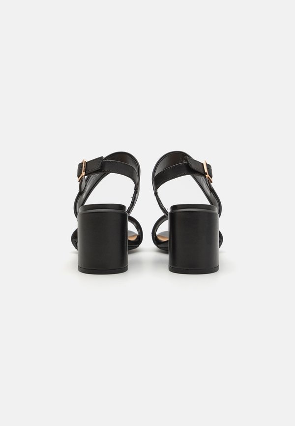 EZORIA SLING - Sandals2