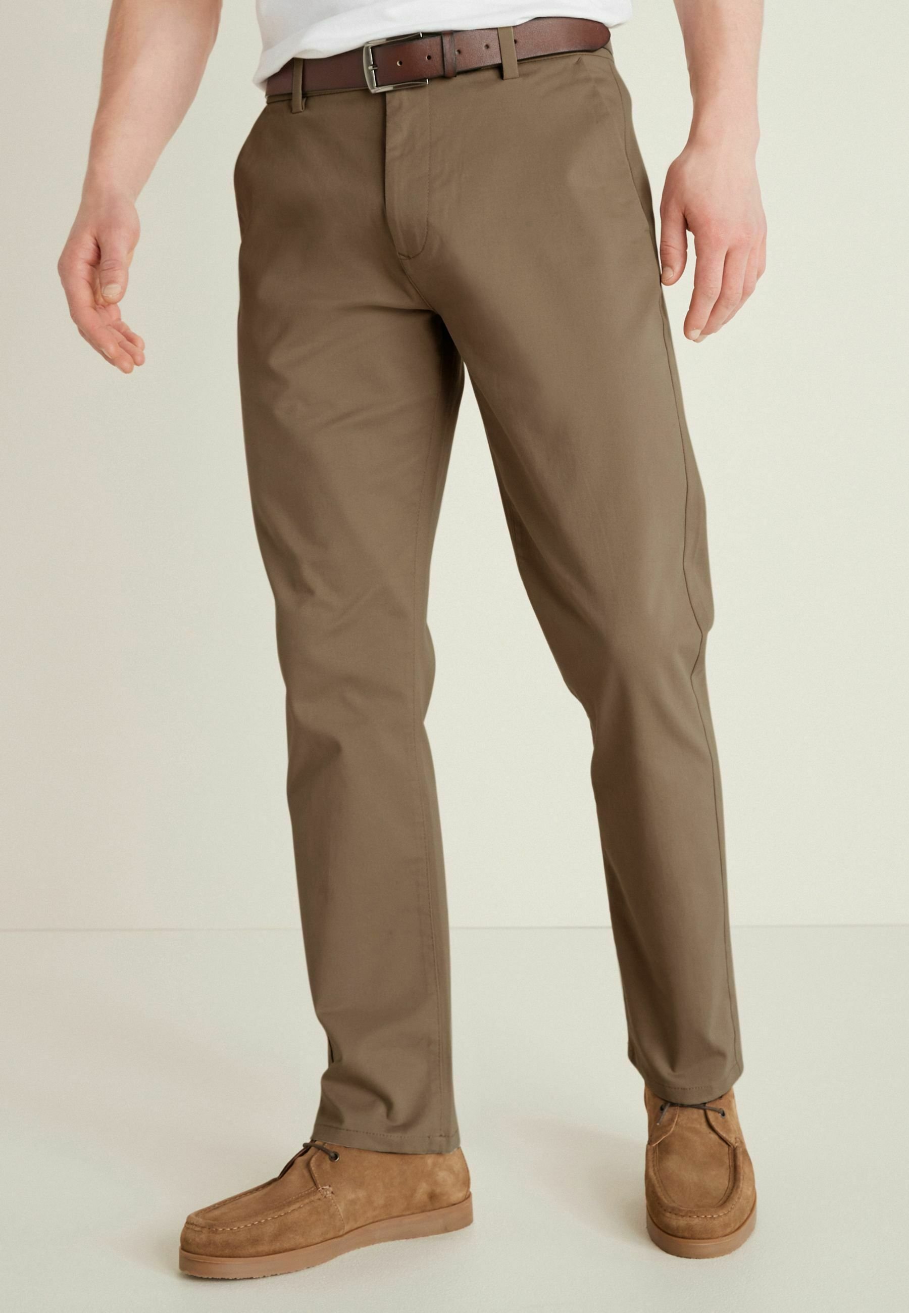 Pantalones de hombre online | Zalando