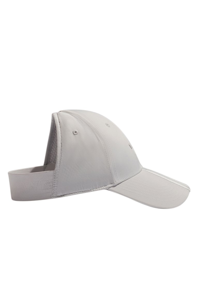 casquette ivy park
