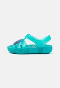 Crocs PRINCESS ARIEL ISABELLA Ciabatte da mare latigo bay