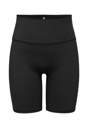 ONLY Play, Training ONPJAM-SANA-3 High waist Tight Fit - Leggings - black