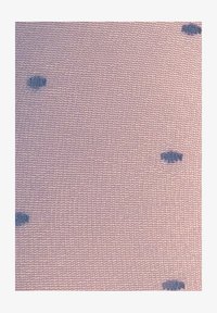 Non sélectionné, smoky blue