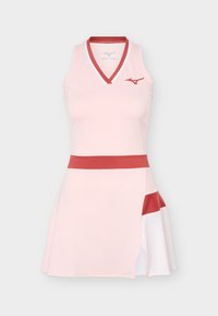 Δεν επιλέχθηκε, pinkesque