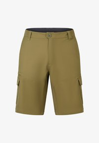 Selected, khaki