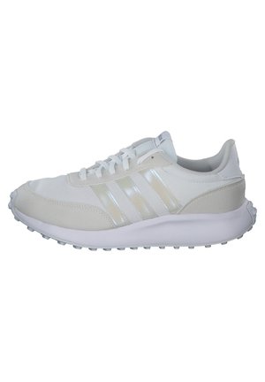 RUN 70S - Trainers - white