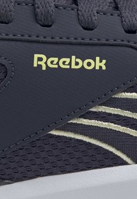 Reebok Silniční běžecké boty - blue