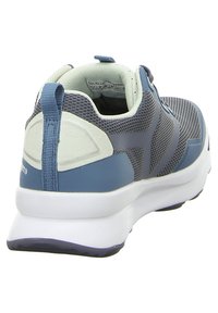 Thumbnail Image 4
