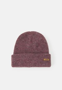Não selecionado, mauve